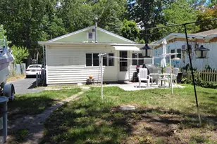 217 Robin Rd, Millville, NJ 08332 - Photo 10
