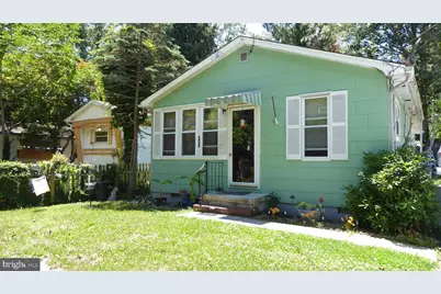 217 Robin Road, Millville, NJ 08332 - Photo 2