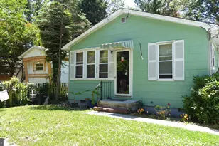 217 Robin Rd, Millville, NJ 08332 - Photo 2