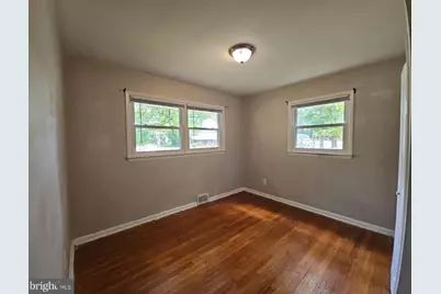 109 W Dawson Drive, Bridgeton, NJ 08302 - Photo 10