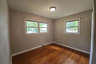 109 W Dawson Dr, Bridgeton, NJ 08302 - Photo 10