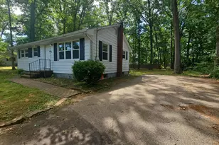 109 W Dawson Dr, Bridgeton, NJ 08302 - Photo 2