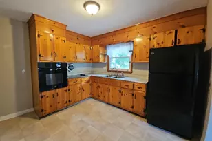 109 W Dawson Dr, Bridgeton, NJ 08302 - Photo 6