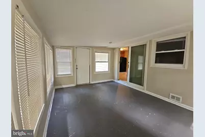 109 W Dawson Drive, Bridgeton, NJ 08302 - Photo 8
