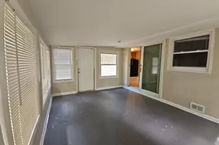 109 W Dawson Dr, Bridgeton, NJ 08302 - Photo 8