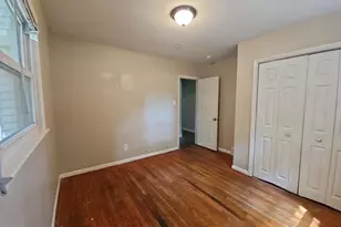 109 W Dawson Dr, Bridgeton, NJ 08302 - Photo 12