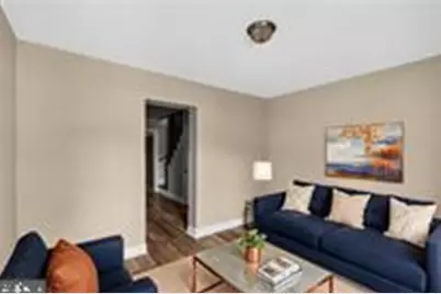 1012 Archer Street, Millville, NJ 08332 - Photo 1