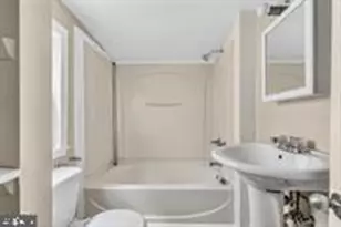 1012 Archer St, Millville, NJ 08332 - Photo 10