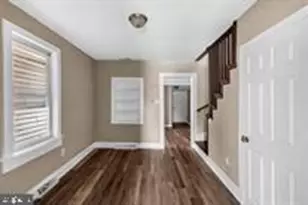 1012 Archer St, Millville, NJ 08332 - Photo 4