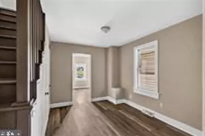 1012 Archer Street, Millville, NJ 08332 - Photo 6