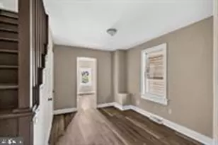 1012 Archer St, Millville, NJ 08332 - Photo 6