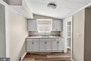 1012 Archer St, Millville, NJ 08332 - Photo 8
