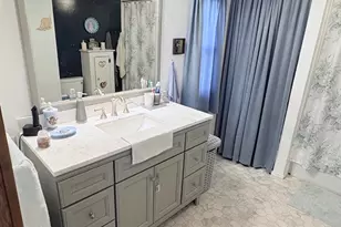 18 McKinley, Millville, NJ 08332 - Photo 10