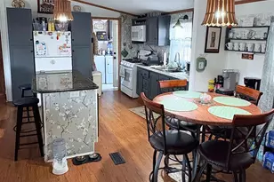 18 McKinley, Millville, NJ 08332 - Photo 6