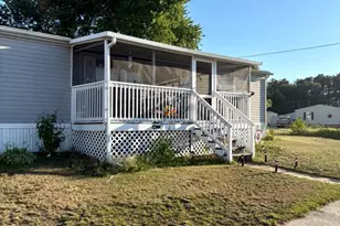 18 McKinley, Millville, NJ 08332 - Photo 2