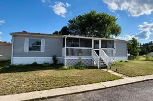 18 McKinley, Millville, NJ 08332 - Photo 1