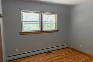 506 S Burlington Rd, Bridgeton, NJ 08302 - Photo 6