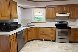 506 S Burlington Rd, Bridgeton, NJ 08302 - Photo 2
