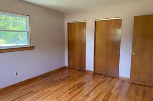 506 S Burlington Rd, Bridgeton, NJ 08302 - Photo 8