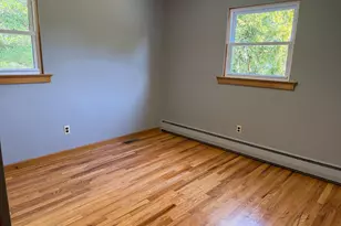 506 S Burlington Rd, Bridgeton, NJ 08302 - Photo 10