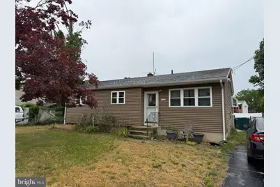 520 Richard Drive, Millville, NJ 08332 - Photo 1