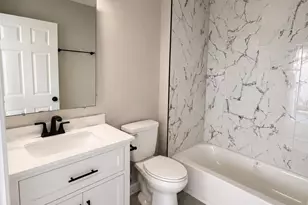 406 Carpy Ave, Vineland, NJ 08361 - Photo 8