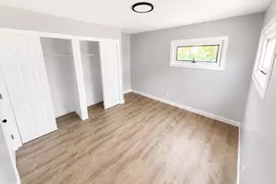 406 Carpy Ave, Vineland, NJ 08361 - Photo 6
