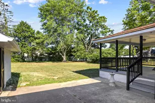 406 Carpy Ave, Vineland, NJ 08361 - Photo 12