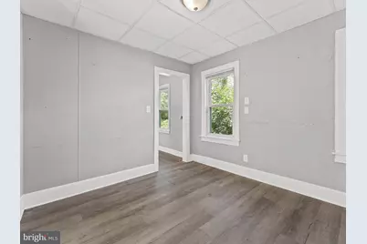 531 E Park Avenue, Vineland, NJ 08360 - Photo 14