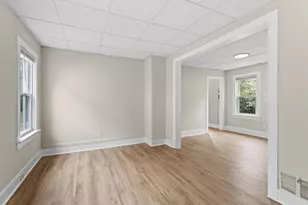 531 E Park Ave, Vineland, NJ 08360 - Photo 6