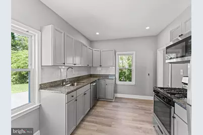 531 E Park Avenue, Vineland, NJ 08360 - Photo 16