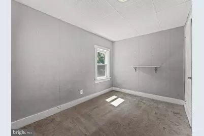 531 E Park Avenue, Vineland, NJ 08360 - Photo 28