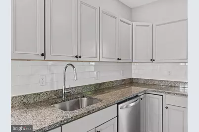 531 E Park Avenue, Vineland, NJ 08360 - Photo 20