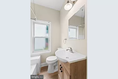 531 E Park Avenue, Vineland, NJ 08360 - Photo 14