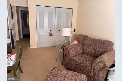 735 S Main Road #29, Vineland, NJ 08360 - Photo 26