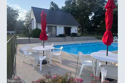 735 S Main Road #29, Vineland, NJ 08360 - Photo 34