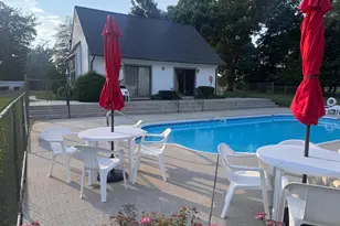 735 S Main Rd, Vineland, NJ 08360 - Photo 34