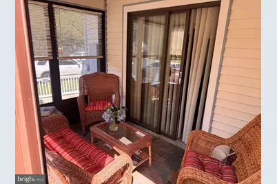 735 S Main Road #29, Vineland, NJ 08360 - Photo 30