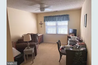 735 S Main Road #29, Vineland, NJ 08360 - Photo 24