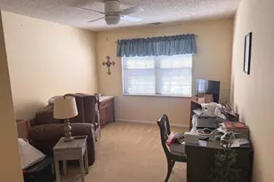 735 S Main Rd, Vineland, NJ 08360 - Photo 24