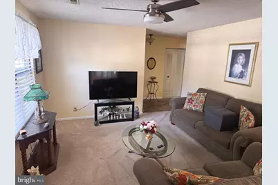 735 S Main Road #29, Vineland, NJ 08360 - Photo 4
