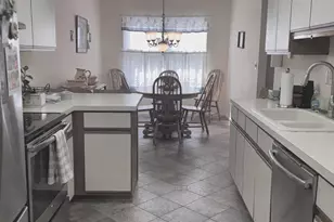 735 S Main Rd, Vineland, NJ 08360 - Photo 12