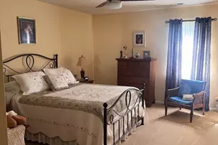 735 S Main Rd, Vineland, NJ 08360 - Photo 20