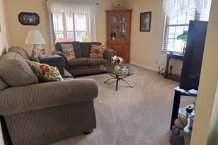 735 S Main Rd, Vineland, NJ 08360 - Photo 6