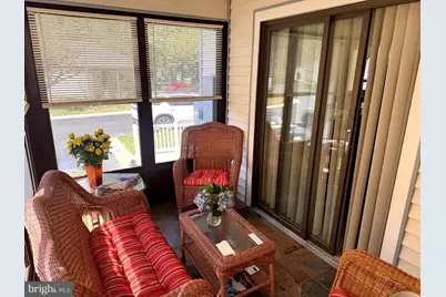 735 S Main Road #29, Vineland, NJ 08360 - Photo 28
