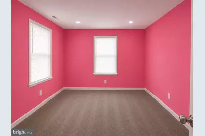 415 N 3rd Street, Millville, NJ 08332 - Photo 8