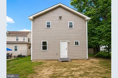 415 N 3rd Street, Millville, NJ 08332 - Photo 22