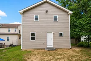 415 N 3rd St, Millville, NJ 08332 - Photo 22