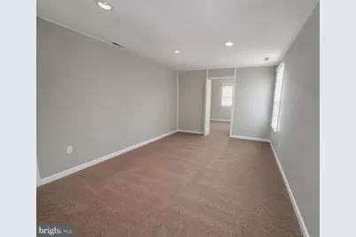 415 N 3rd Street, Millville, NJ 08332 - Photo 6