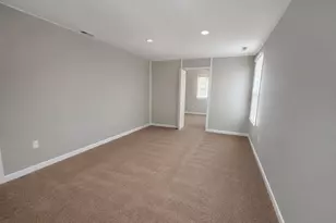 415 N 3rd St, Millville, NJ 08332 - Photo 6